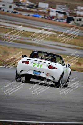 media/Jan-20-2024-Speed Ventures (Sat) [[354b94a13e]]/Purple Group/Session 2 (Turn 11)/